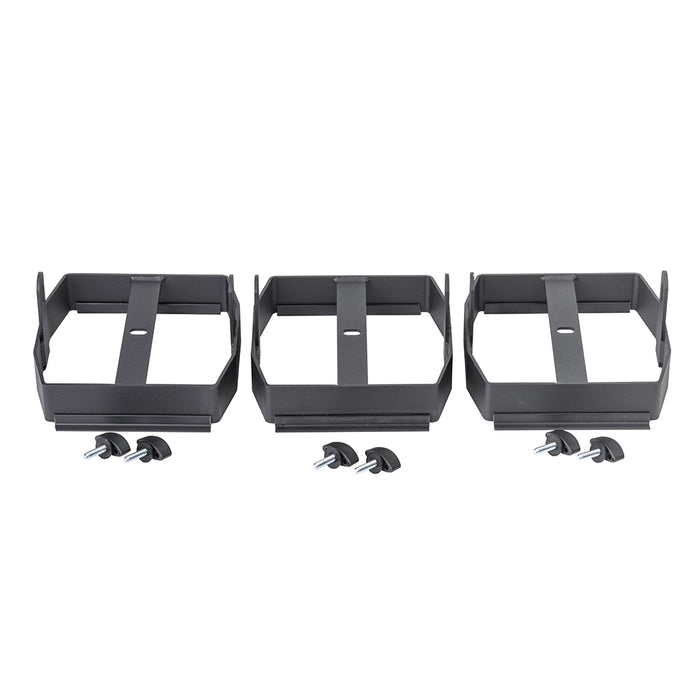 【価格お問い合わせください】Vinten 3329-44 Accessory Osprey OB wheel cable guards