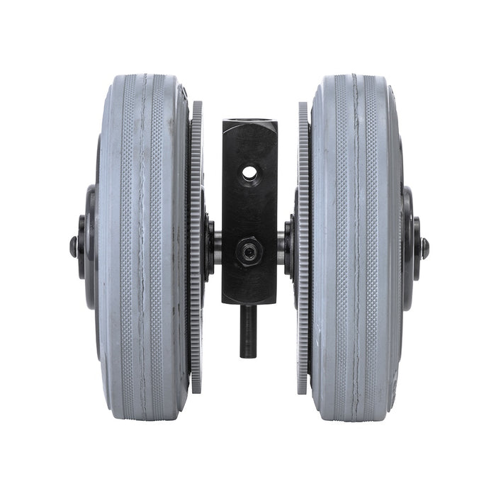 【価格お問い合わせください】Vinten 3329-30 Accessory OB wheel set