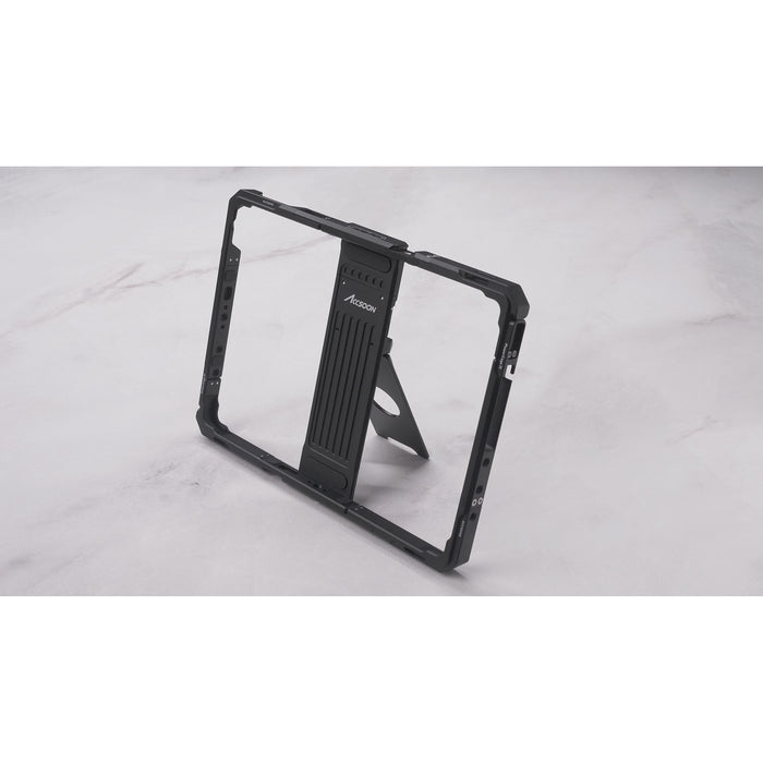 Accsoon CEPC-04 iPad PowerCage Pro II