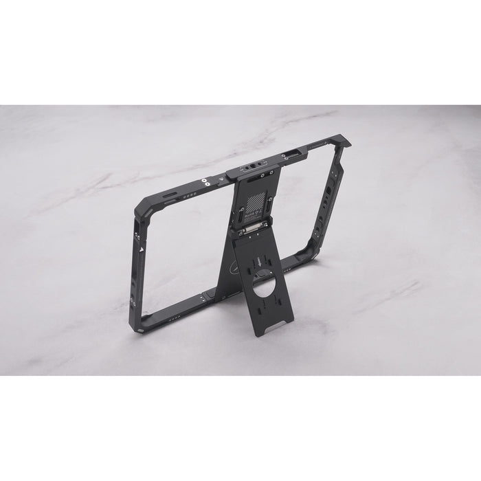Accsoon CEPC-04 iPad PowerCage Pro II