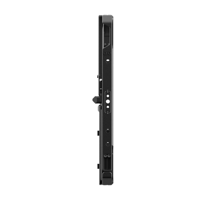 Accsoon CEPC-04 iPad PowerCage Pro II