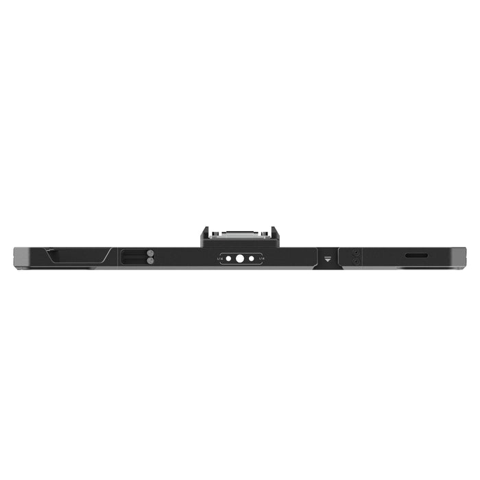Accsoon CEPC-04 iPad PowerCage Pro II