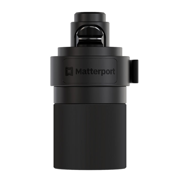 Matterport MC3001-X Matterport Pro3 Acceleration Kit