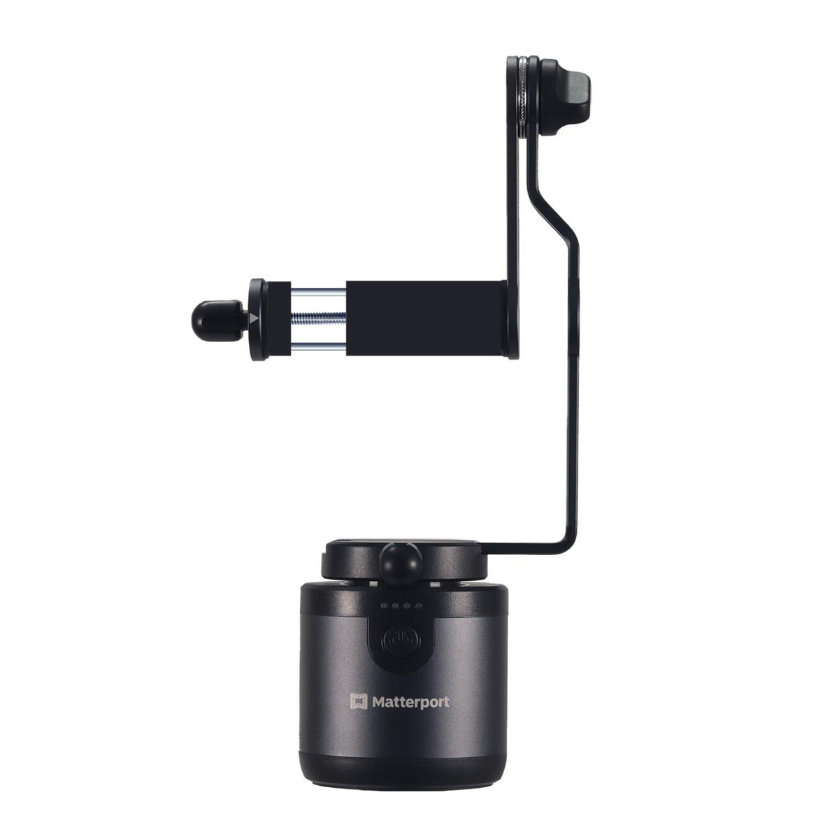 価格お問い合わせください】Matterport Axis + Tripod Matterport Axis