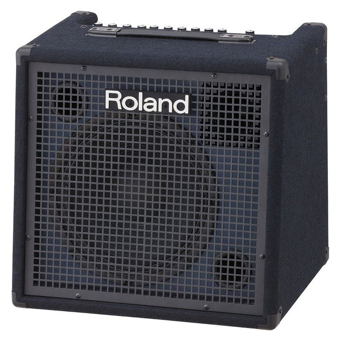 Roland KC-400 Stereo Mixing Keyboard Amplifier