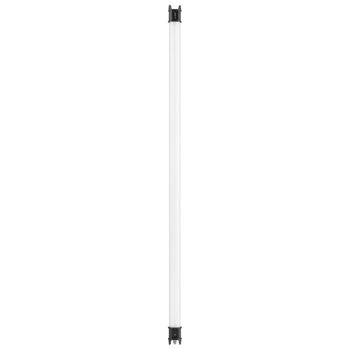 NANLITE 15-2026-2KIT PavoTube II 30C LED RGBWW チューブライト 2KIT