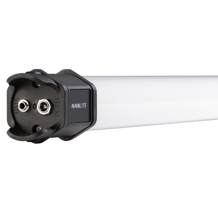 NANLITE 15-2025-1KIT PavoTube II 15C LED RGBWW チューブライト 1KIT