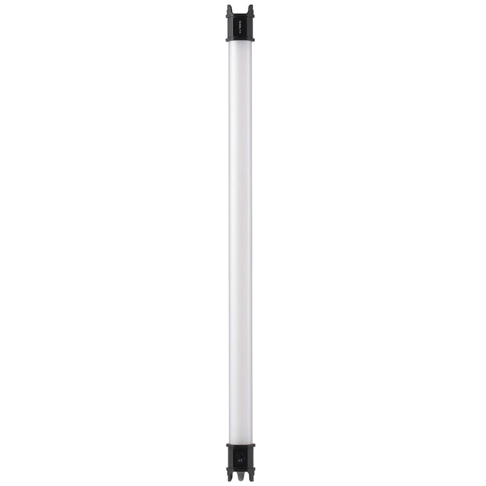 NANLITE 15-2025-2KIT PavoTube II 15C LED RGBWW チューブライト 2KIT