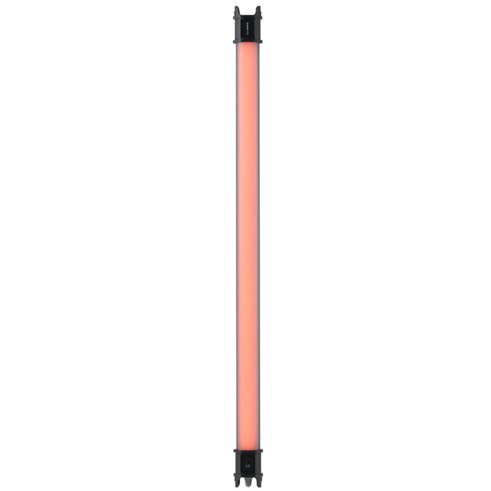 NANLITE 15-2025-2KIT PavoTube II 15C LED RGBWW チューブライト 2KIT