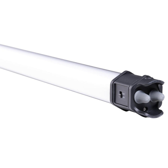 NANLITE 15-2025-2KIT PavoTube II 15C LED RGBWW チューブライト 2KIT