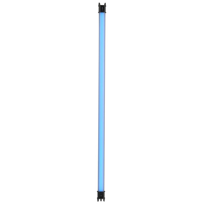 NANLITE 15-2026-1KIT PavoTube II 30C LED RGBWW チューブライト 1KIT