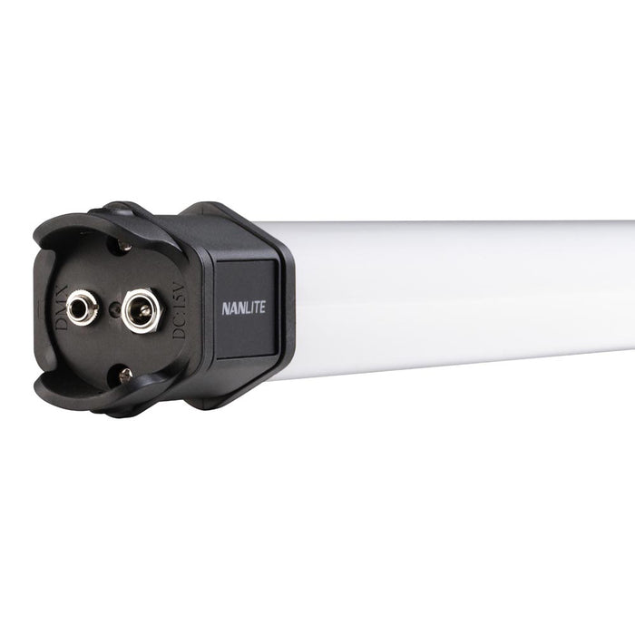 NANLITE 15-2026-1KIT PavoTube II 30C LED RGBWW チューブライト 1KIT