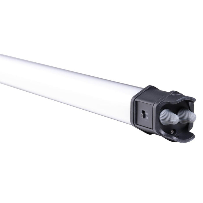 NANLITE 15-2026-1KIT PavoTube II 30C LED RGBWW チューブライト 1KIT