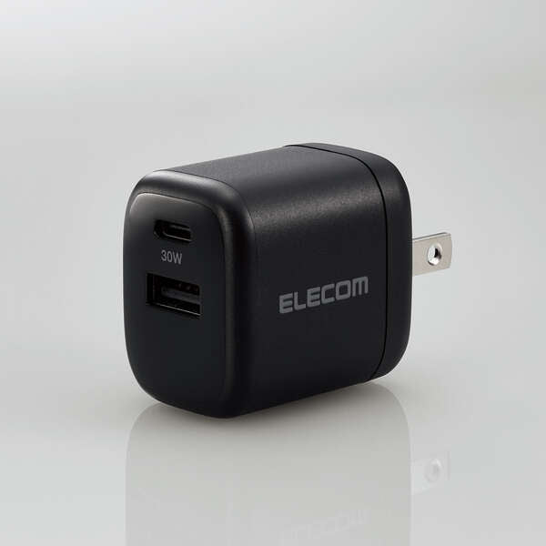 電力測定器本体+電源アダプター+マグネットケース 電力測定器本体+電源アダプター+マグネットケース