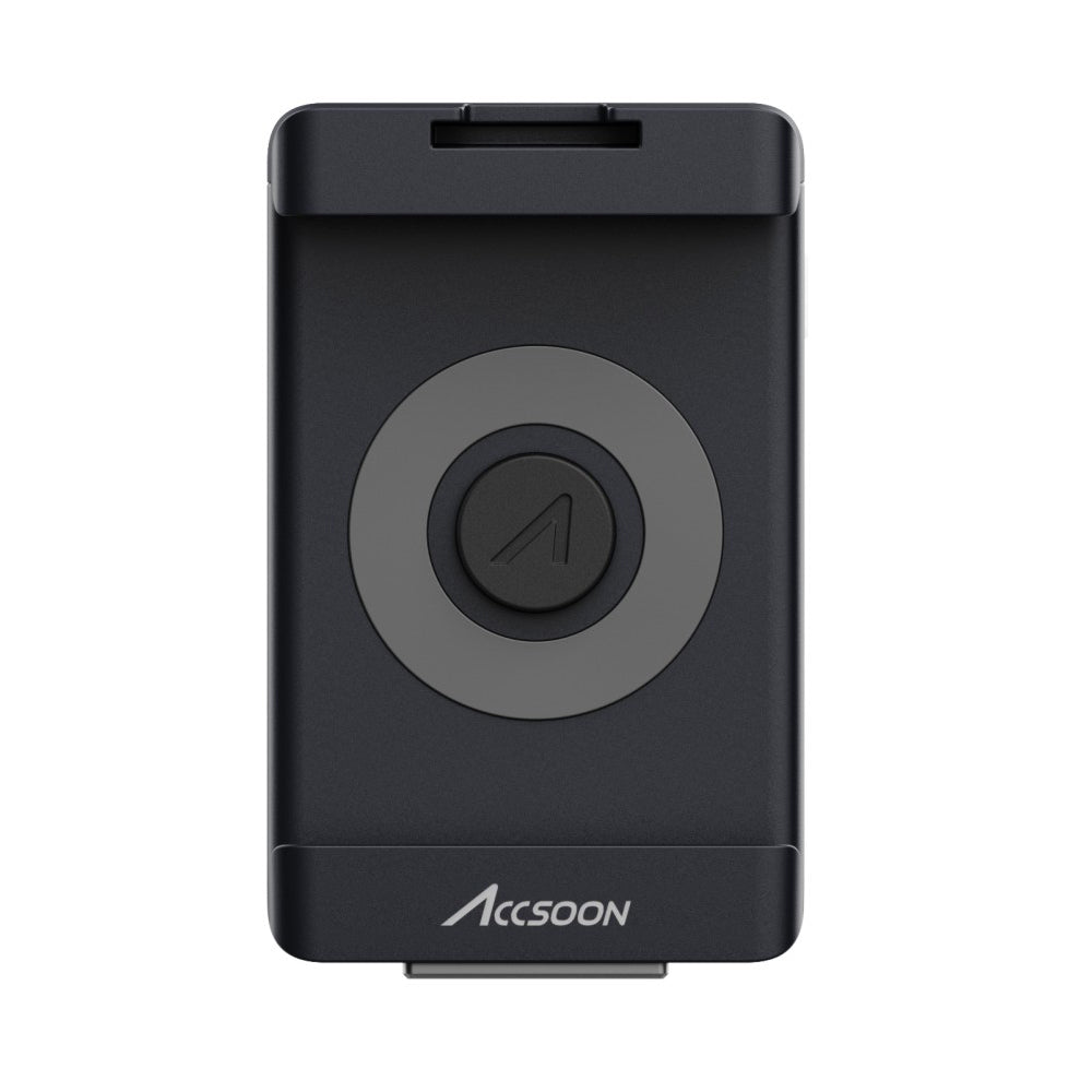 Accsoon SeeMo HDMIビデオキャプチャアダプタ Amazon.co.jp: Accsoon SeeMo 4K HDMIビデオキャプチャ