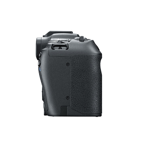 Canon EOSR8 ミラーレスカメラ EOS R8・ボディー 業務用撮影・映像・音響・ドローン専門店 システムファイブ