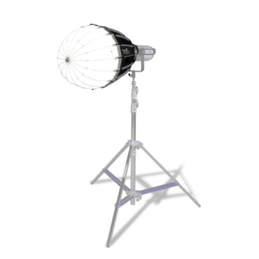 Phottix G-Capsule Deep Softbox 40cm G-Capsule Deepライティング