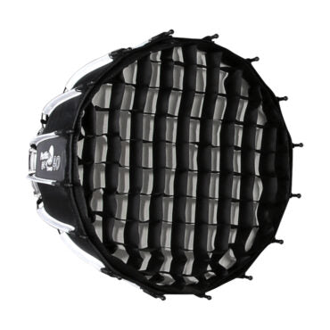 その他 Phottix G-Capsule Deep Softbox 40cm Phottix G-Capsule Deep Softbox 40cm - 写真プロ機材ショップのTPC