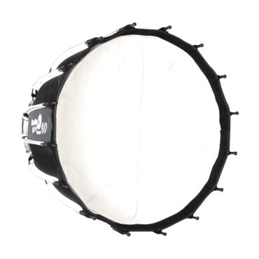 Phottix G-Capsule Deep Softbox 40cm G-Capsule Deepライティングソフトボックス 40cm