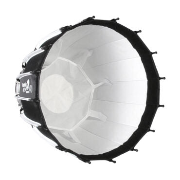 Phottix G-Capsule Deep Softbox 40cm G-Capsule Deep