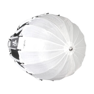 Phottix G-Capsule Deep Softbox 40cm