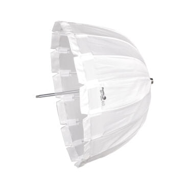 Phottix G-Capsule Deep Softbox 40cm G-Capsule Deepライティングソフトボックス 40cm