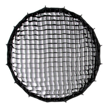 Phottix G-Capsule Deep Softbox 85cm