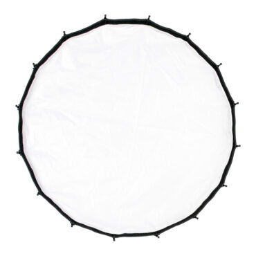 Phottix G-Capsule Deep Softbox 85cm