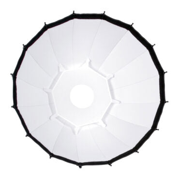 Phottix G-Capsule Deep Softbox 85cm G-Capsule Deepライティングソフトボックス 85cm