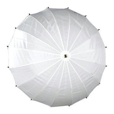 Phottix G-Capsule Deep Softbox 85cm