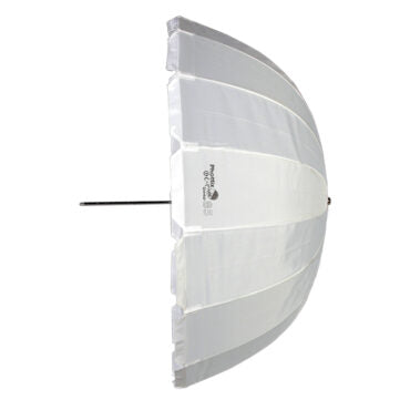 Phottix G-Capsule Deep Softbox 85cm