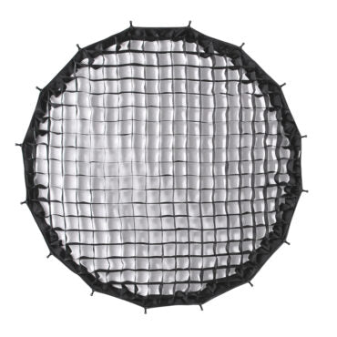 Phottix G-Capsule Softbox 85cm