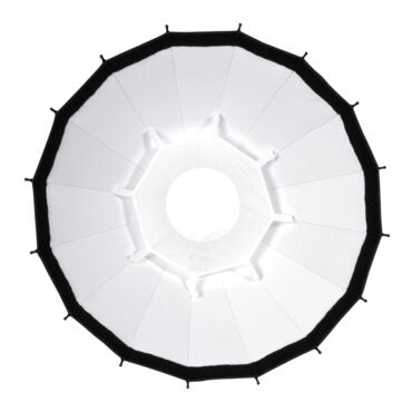 Phottix G-Capsule Softbox 85cm G-Capsuleライティングソフトボックス 85cm