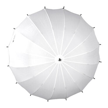 Phottix G-Capsule Softbox 85cm