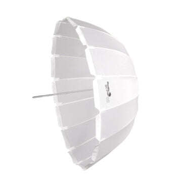 Phottix G-Capsule Softbox 85cm