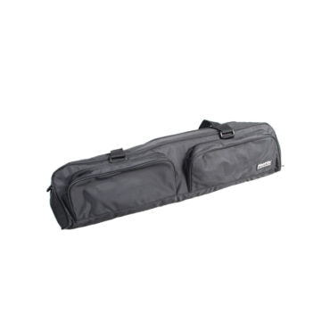 決算セール2026】Phottix Gear Bag 70cm ライトスタンドケース 70cm