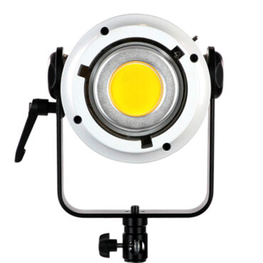 Phottix X600 COB Daylight LED Light