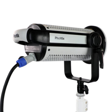 Phottix X600 COB Daylight LED Light