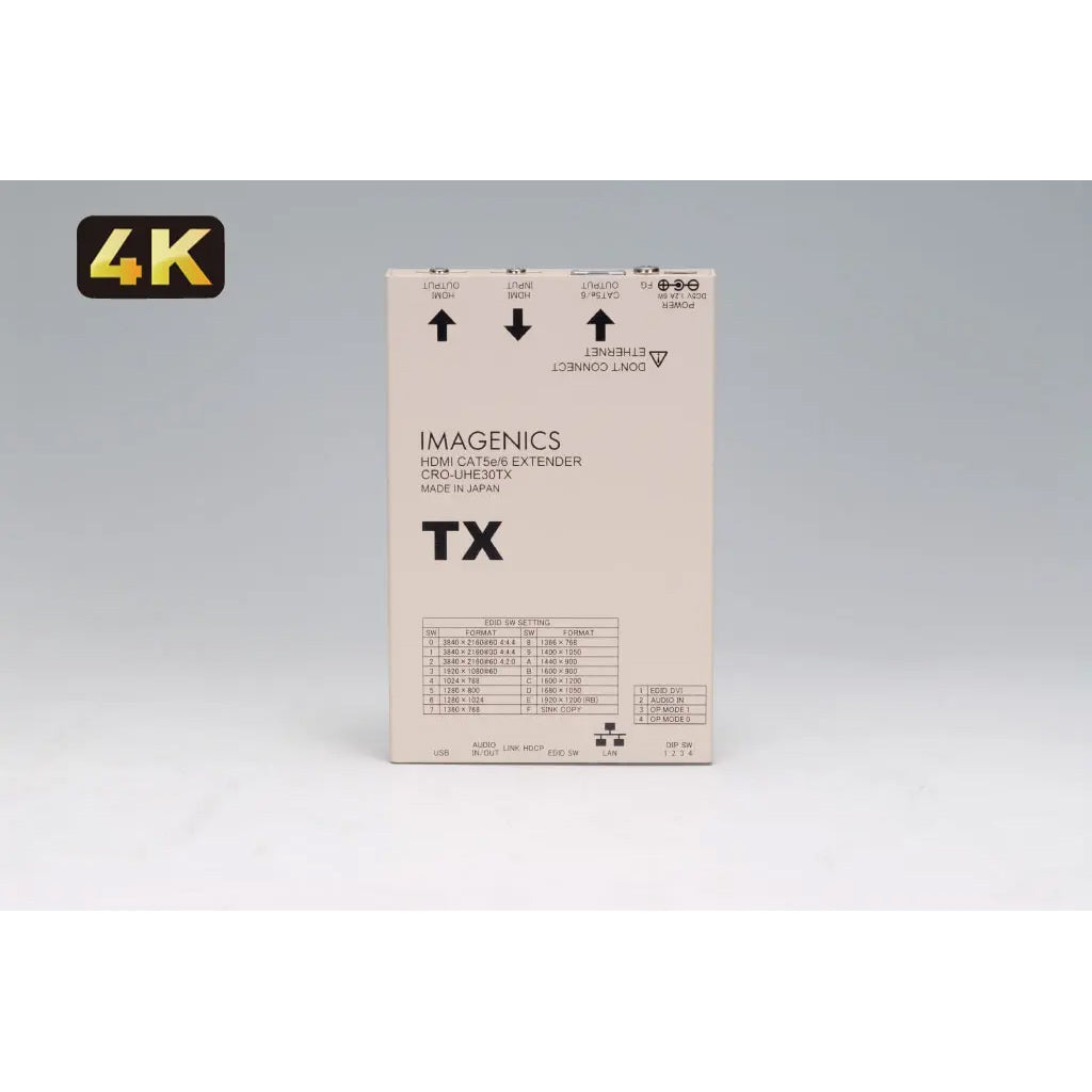 N_1180513p1.jpg?v=1682658539