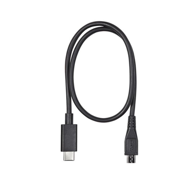SHURE AMV-USBC15 MOTIV 交換用USB-Cケーブル - 業務用撮影・映像