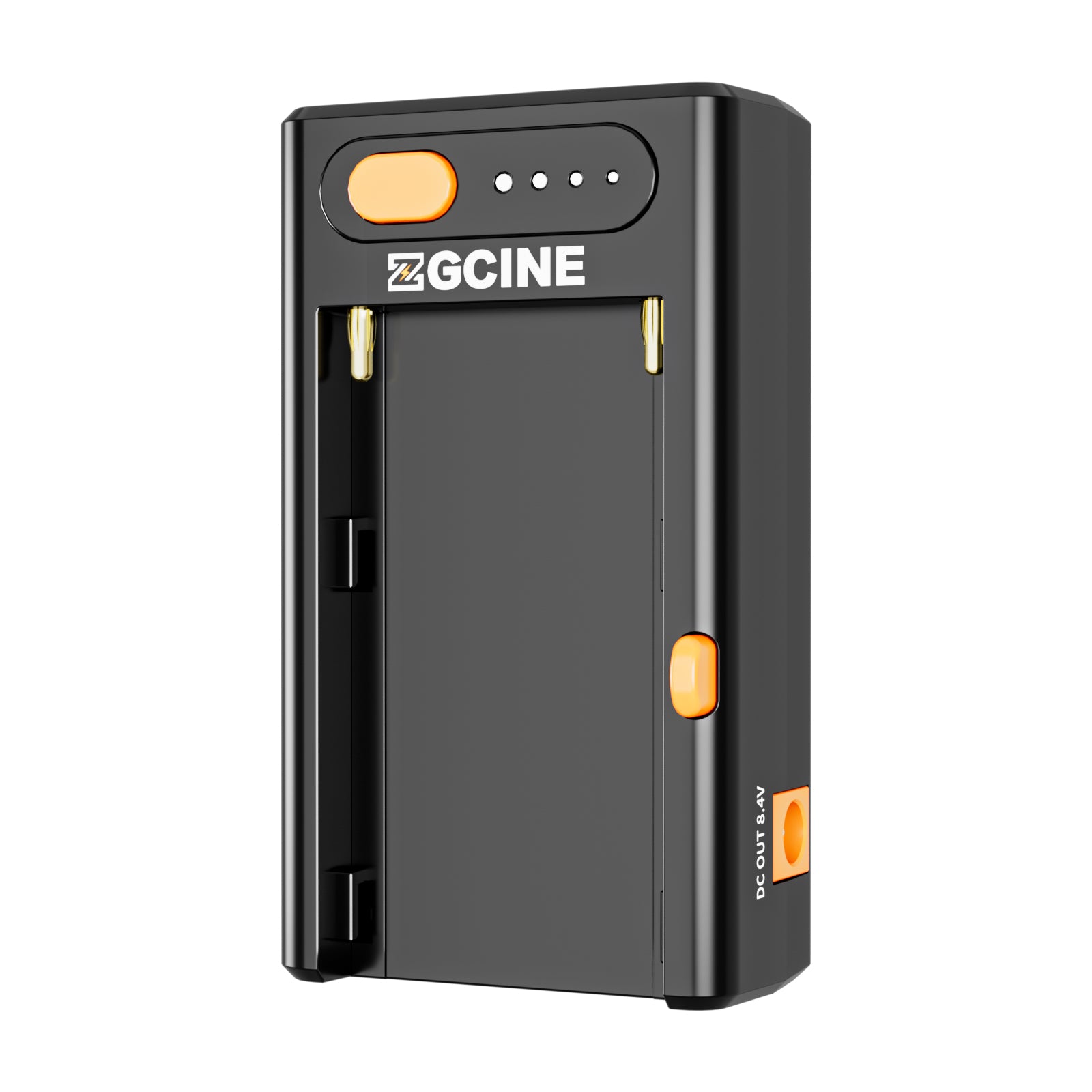 N_1180684p1.jpg?v=1676875473