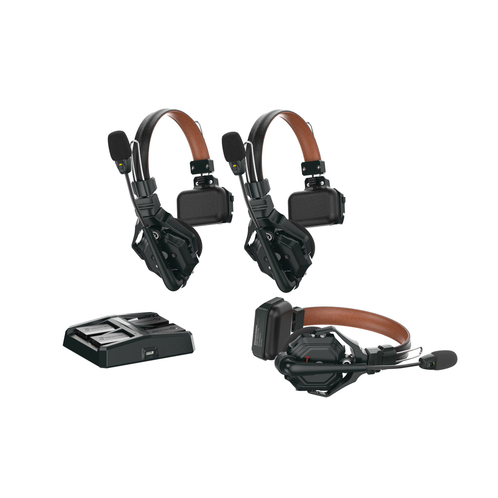 N_1180798p1_1024x1024.jpg?v=