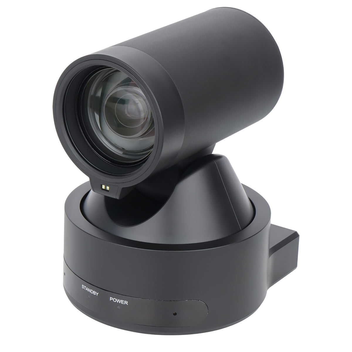 YoloLiv Verticam 縦型PTZカメラ - 業務用撮影・映像・音響・ドローン