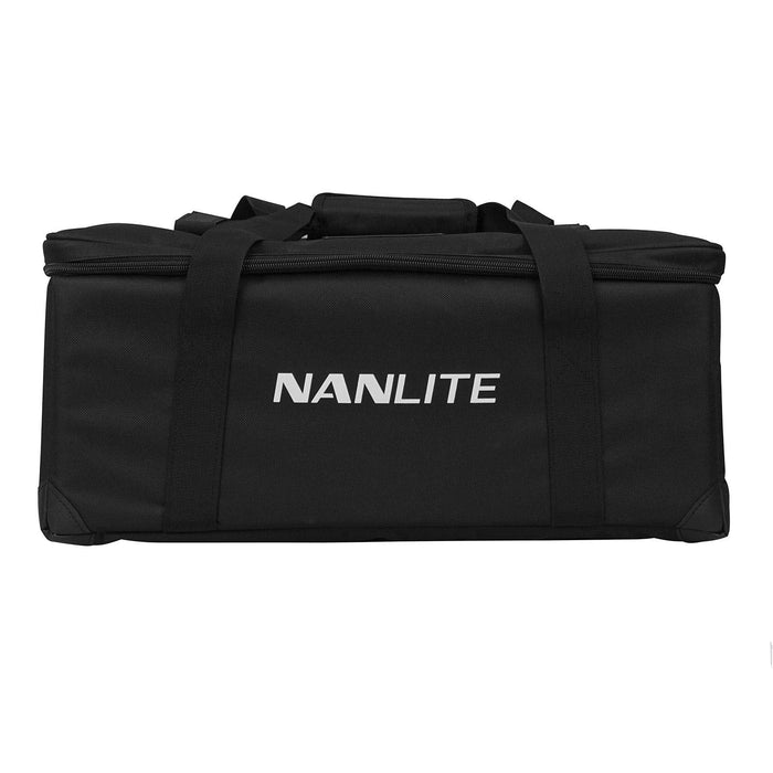 NANLITE CC-S-FS FSシリーズスタジオライト用キャリーケース