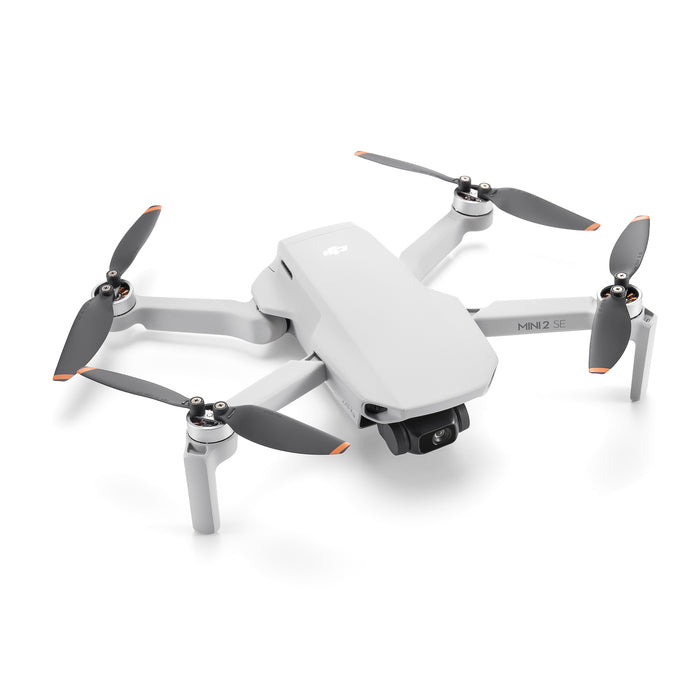 DJI M1615K DJI Mini 2 SE Fly More Combo