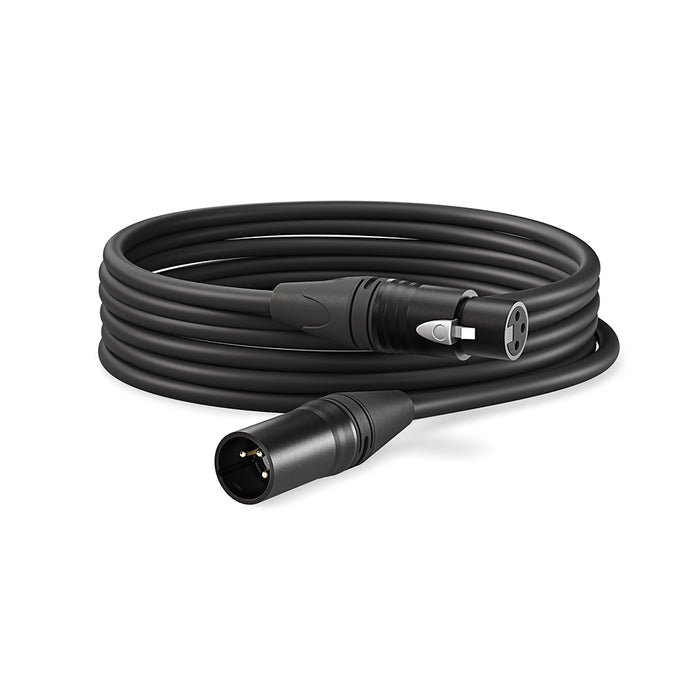 RODE NTG5 コンデンサーマイク Amazon.co.jp: RODE Microphones ロードマイクロフォンズ NTG5