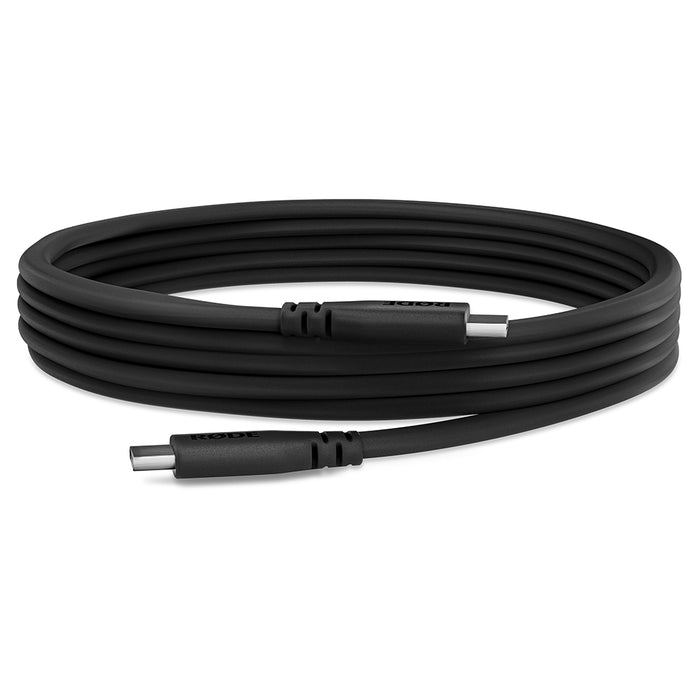 RODE NT1GEN5 コンデンサーマイク(第5世代) シルバー - 業務用 RODE NT1GEN5 コンデンサーマイク(第5世代) シルバー - 業務用