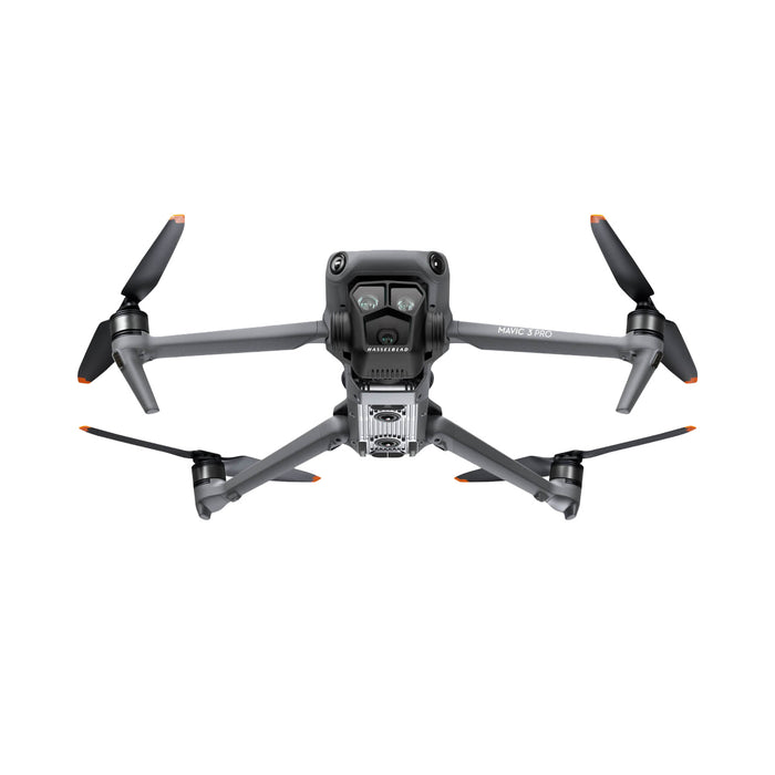 DJI WM2621 DJI Mavic 3 Pro(DJI RC付属)