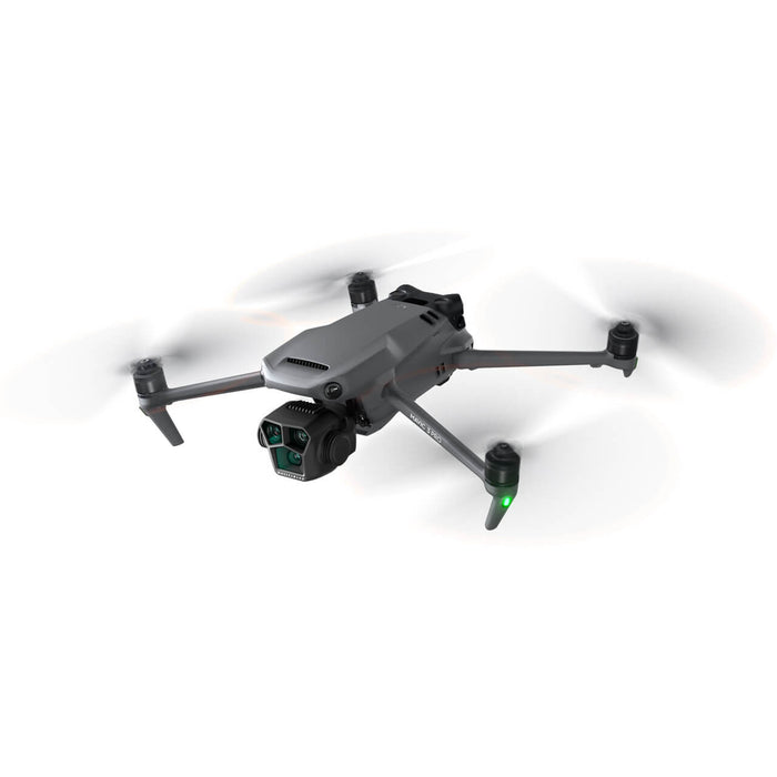 DJI WM2621 DJI Mavic 3 Pro(DJI RC付属)