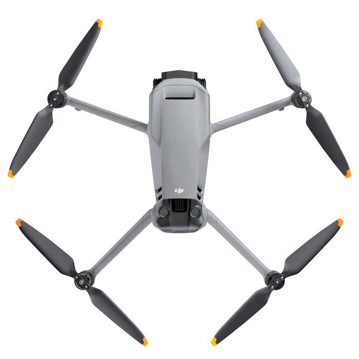 DJI WM2621 DJI Mavic 3 Pro(DJI RC付属)